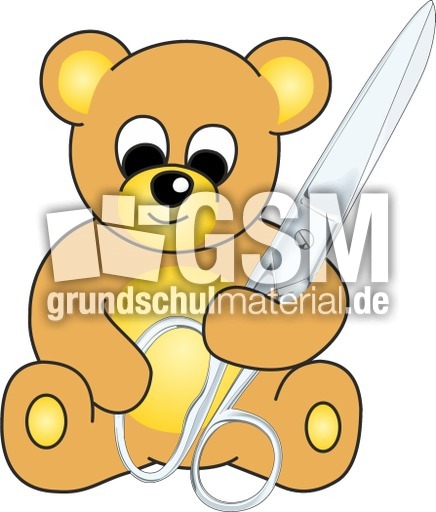 Schere.png